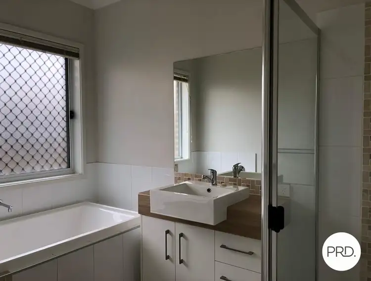 Fourth view of Homely house listing, 14 Koolivoo Parade, Boyne Island QLD 4680