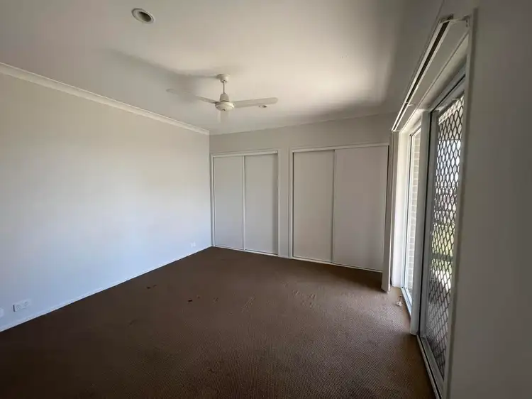 Fifth view of Homely house listing, 14 Koolivoo Parade, Boyne Island QLD 4680