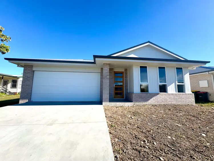 9 Marie Avenue, Taree NSW 2430