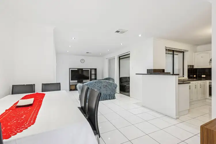 Third view of Homely house listing, 30 Ramnet Circuit, Munno Para SA 5115