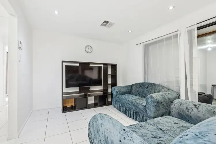 Fourth view of Homely house listing, 30 Ramnet Circuit, Munno Para SA 5115