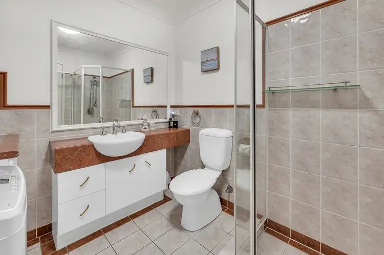Fifth view of Homely apartment listing, 103/8 Philip Avenue, Broadbeach QLD 4218