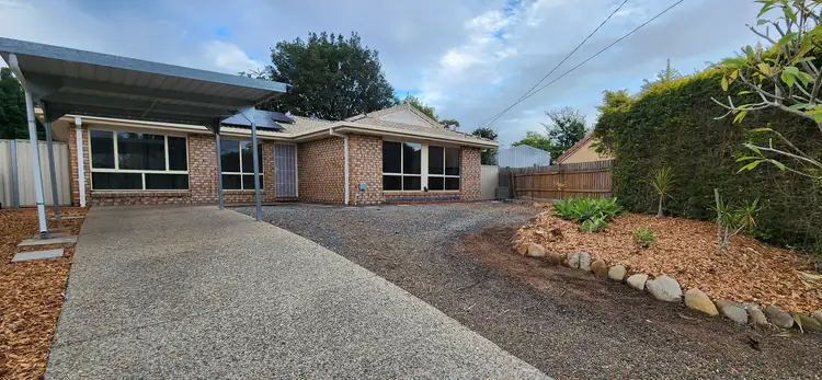15 Eucalyptus Court, Redbank Plains QLD 4301