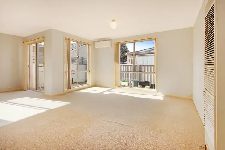 Fourth view of Homely townhouse listing, 2/21 Lindsay Street, Wodonga VIC 3690