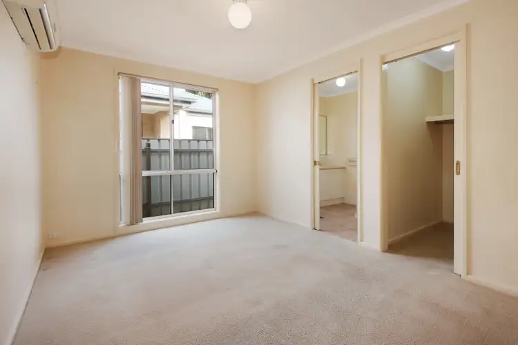 Sixth view of Homely townhouse listing, 2/21 Lindsay Street, Wodonga VIC 3690