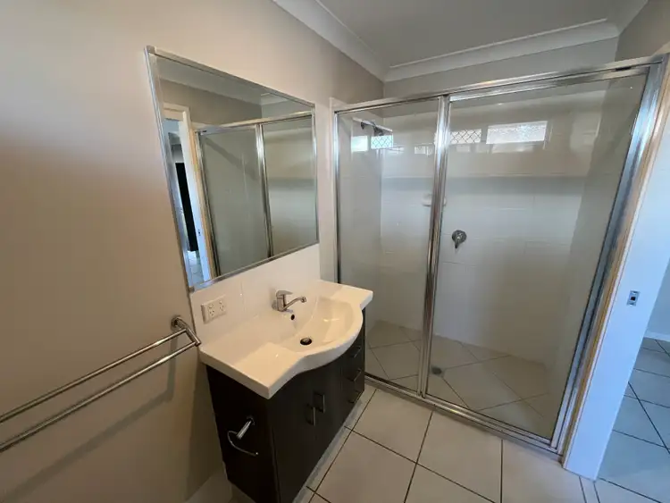 Fifth view of Homely house listing, 55B Harmony Drive, Clinton QLD 4680