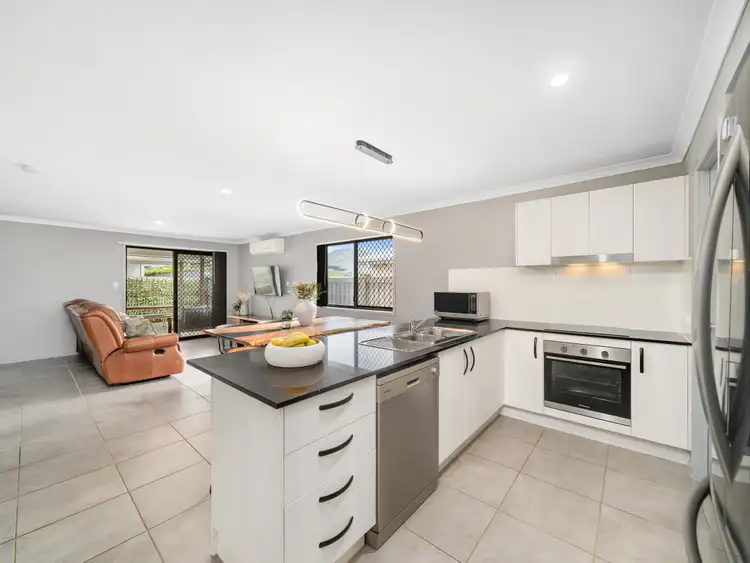 Fourth view of Homely house listing, 10 Longman Street, Caboolture South QLD 4510