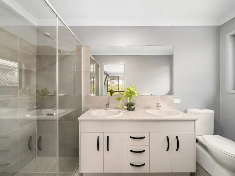 Fifth view of Homely house listing, 10 Longman Street, Caboolture South QLD 4510