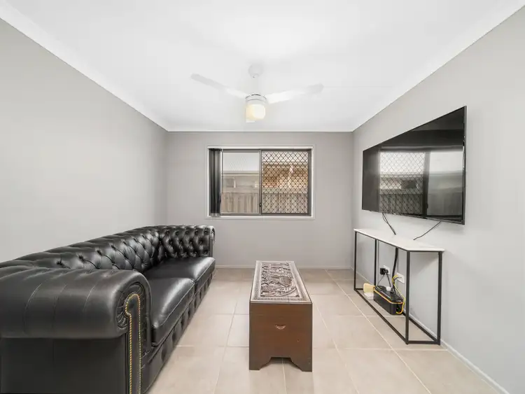 Sixth view of Homely house listing, 10 Longman Street, Caboolture South QLD 4510