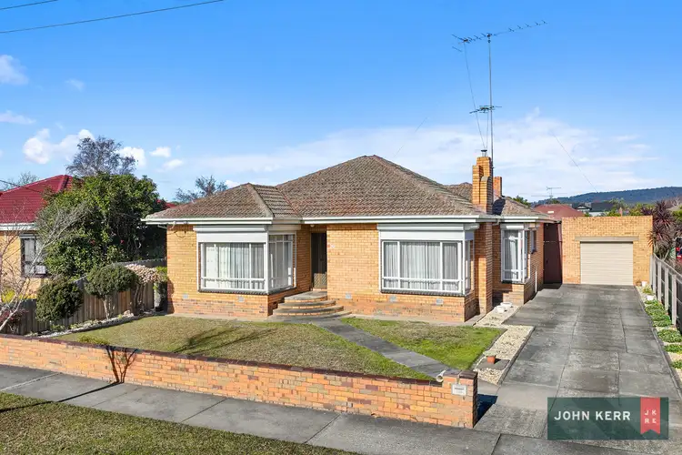 26 May Street, Moe VIC 3825