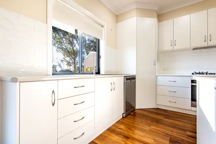 Sixth view of Homely house listing, 23 Pine Grove, Naracoorte SA 5271