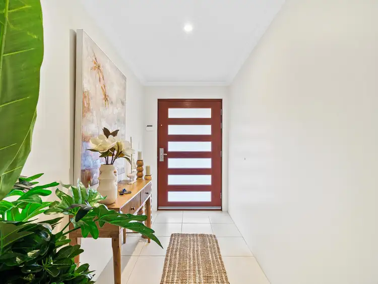 Third view of Homely house listing, 36 Longmeadow Vista, Meadow Springs WA 6210