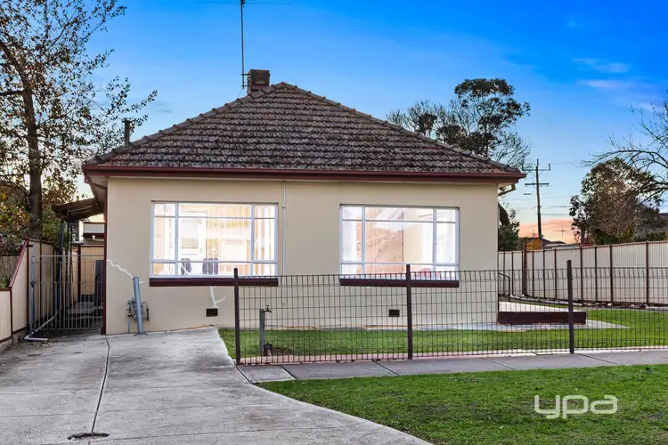 31 Emily Street, St Albans VIC 3021