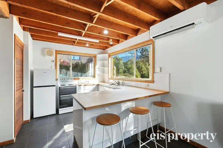 54 Waterworks Road, Dynnyrne TAS 7005