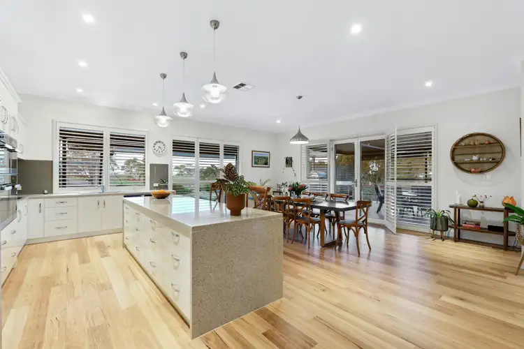 Fifth view of Homely rural property listing, 877 Warmington Run, Harrogate SA 5244