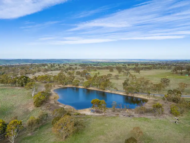 Sixth view of Homely rural property listing, 877 Warmington Run, Harrogate SA 5244