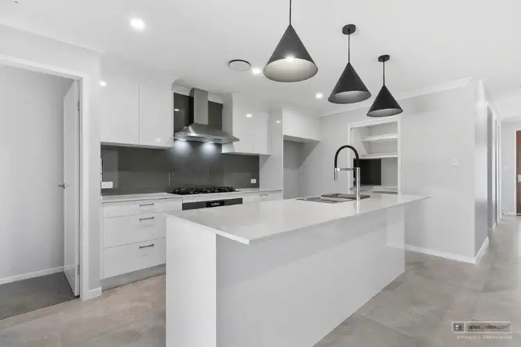 Third view of Homely house listing, Address available on request