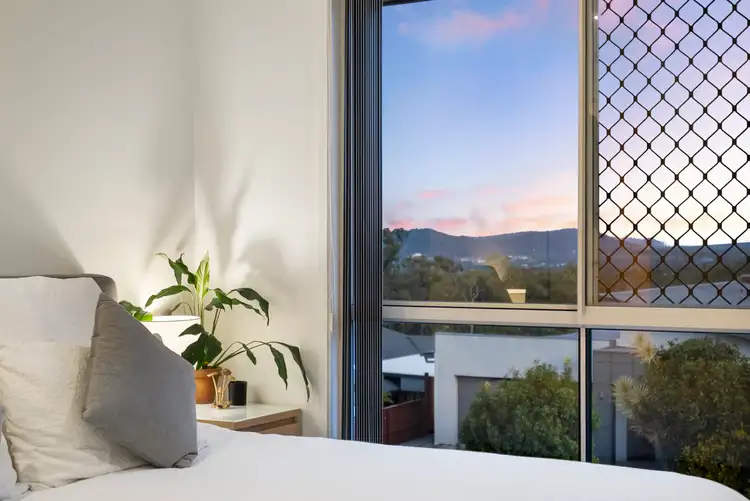 Second view of Homely house listing, 26 Anula Crescent, Upper Coomera QLD 4209