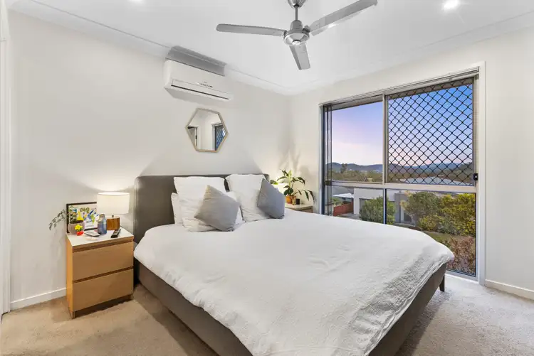 Fourth view of Homely house listing, 26 Anula Crescent, Upper Coomera QLD 4209