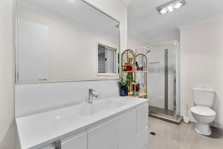 Fifth view of Homely house listing, 26 Anula Crescent, Upper Coomera QLD 4209