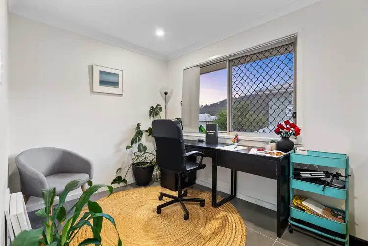 Sixth view of Homely house listing, 26 Anula Crescent, Upper Coomera QLD 4209