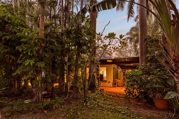 Second view of Homely house listing, 120 Kanagae Drive, Roebuck WA 6725