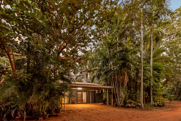 Fourth view of Homely house listing, 120 Kanagae Drive, Roebuck WA 6725