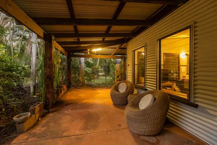 Seventh view of Homely house listing, 120 Kanagae Drive, Roebuck WA 6725