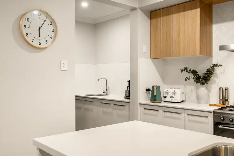 Sixth view of Homely house listing, 17 Palatial Crescent, Griffin QLD 4503