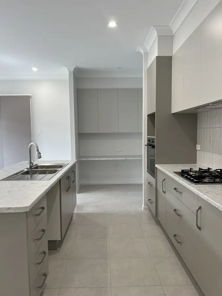 Fifth view of Homely house listing, 85 New Meadow Circuit, Shaw QLD 4818