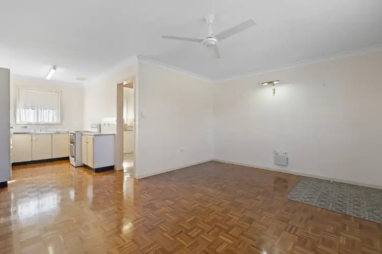 Sixth view of Homely block of units listing, 1 & 2/72 Wingham Road, Taree NSW 2430