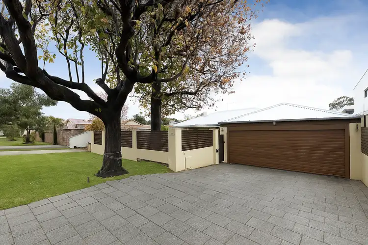 67B Holman Street, Alfred Cove WA 6154