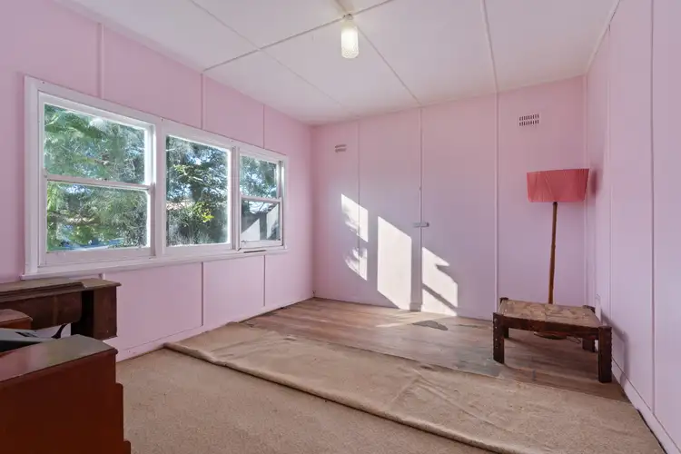 Fourth view of Homely house listing, 18 Washington Street, Tinonee NSW 2430