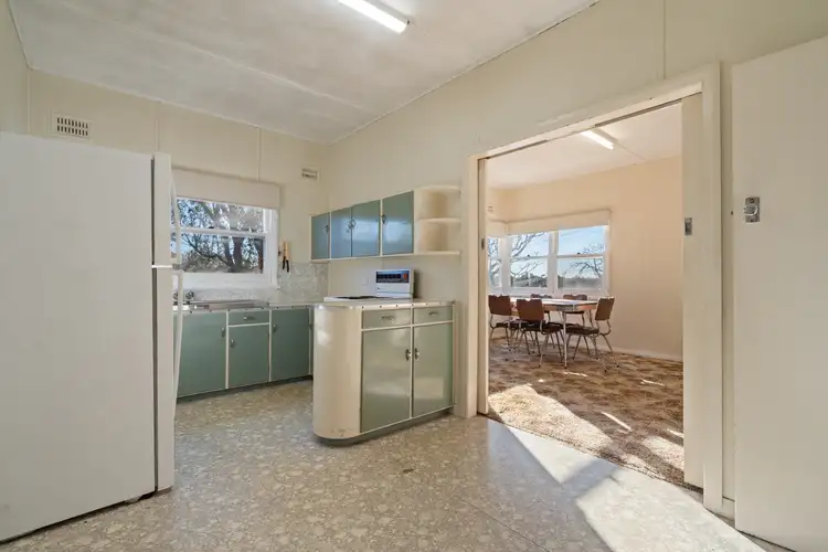 Sixth view of Homely house listing, 18 Washington Street, Tinonee NSW 2430