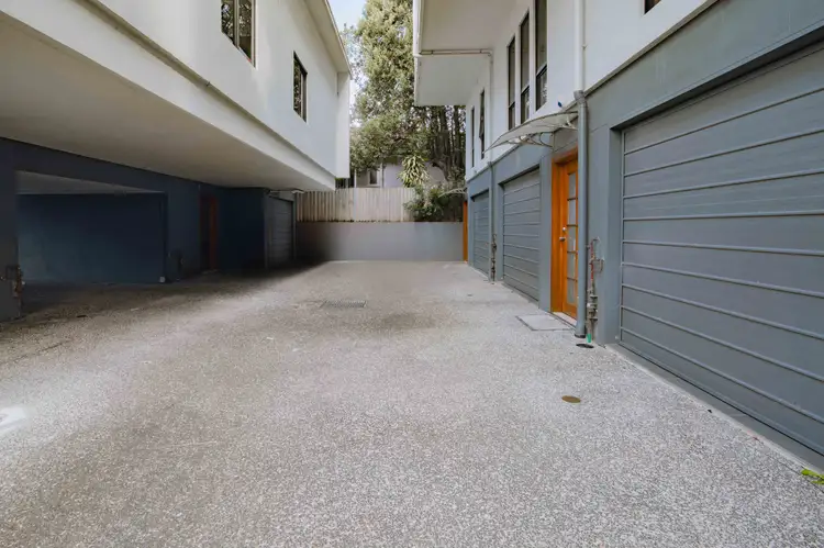 Seventh view of Homely apartment listing, 1-5/16 Dempsey Street, Annerley QLD 4103