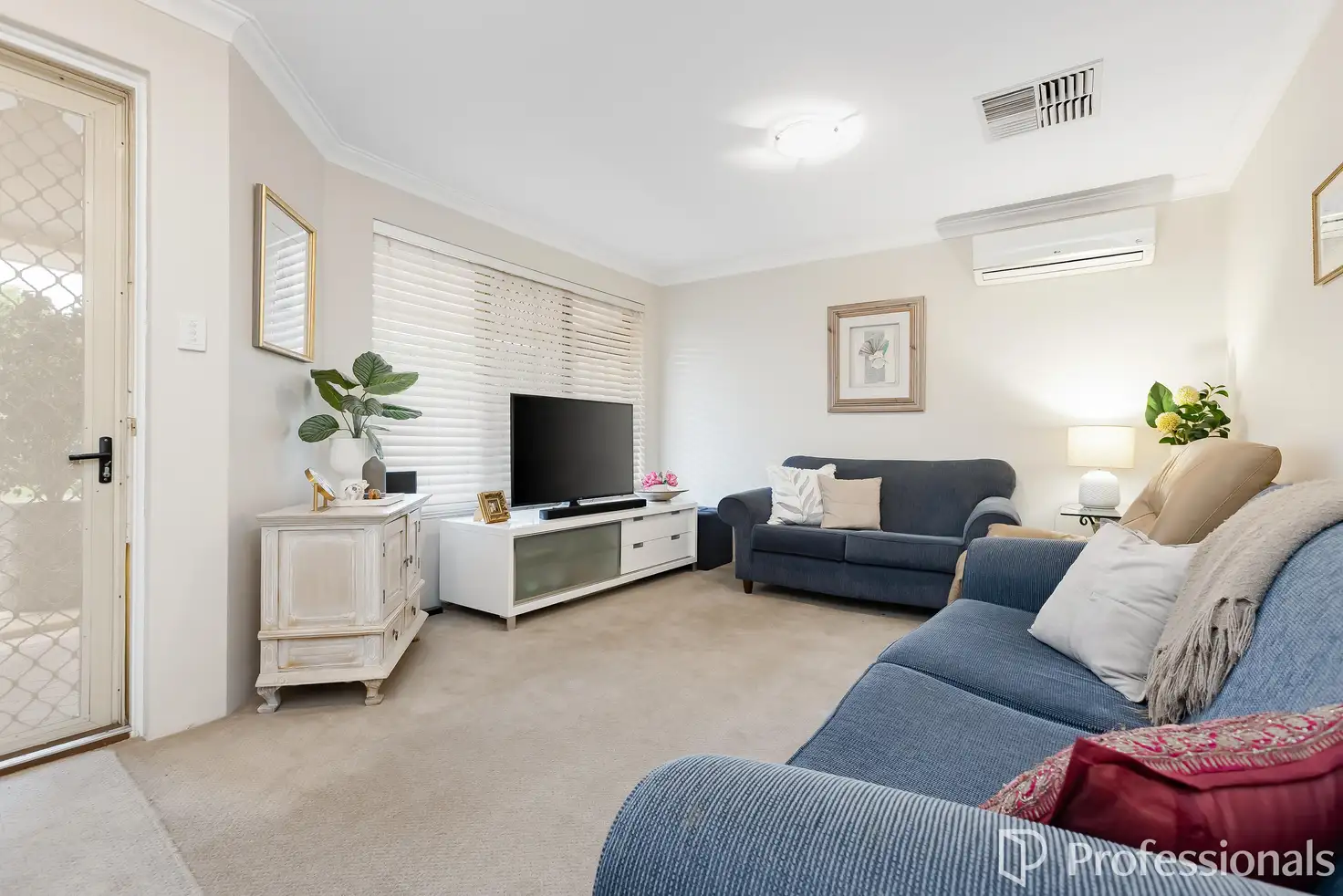 Main view of Homely house listing, 5/36 The Vale, Willetton WA 6155