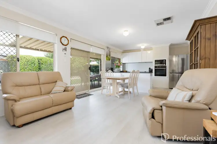 Fourth view of Homely house listing, 5/36 The Vale, Willetton WA 6155