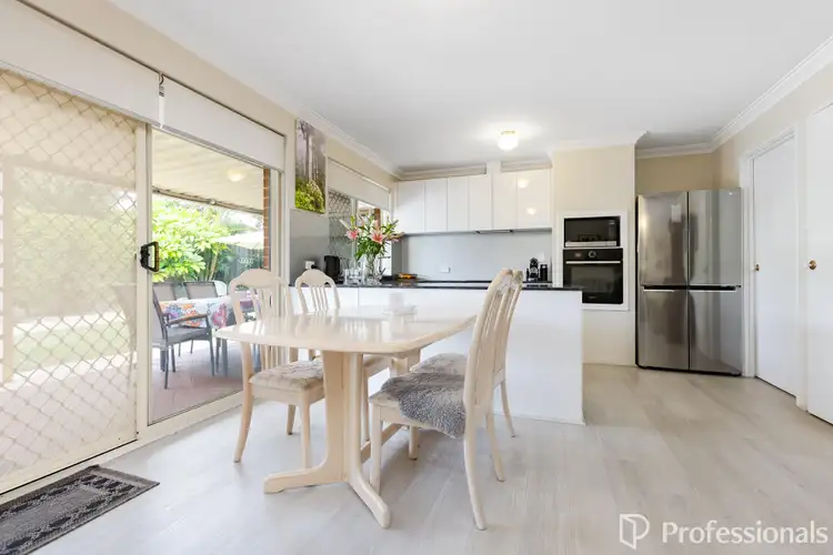 Seventh view of Homely house listing, 5/36 The Vale, Willetton WA 6155