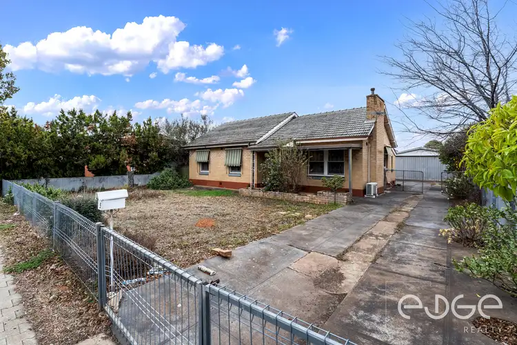 5 Allington Street, Elizabeth Grove SA 5112