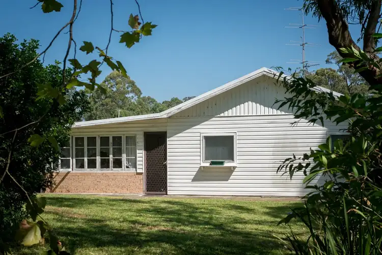 106 Wyee Road, Wyee NSW 2259