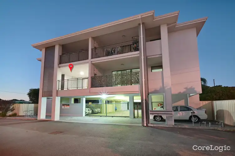3/351 Orrong Road, Kewdale WA 6105