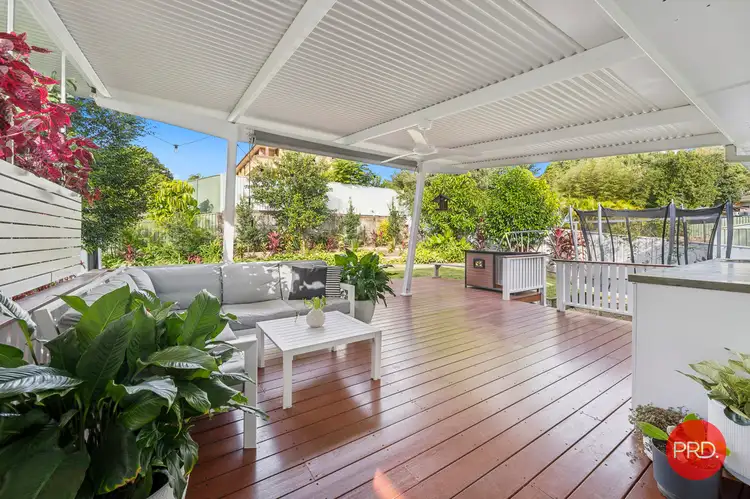 7 Pitt Square, Coffs Harbour NSW 2450