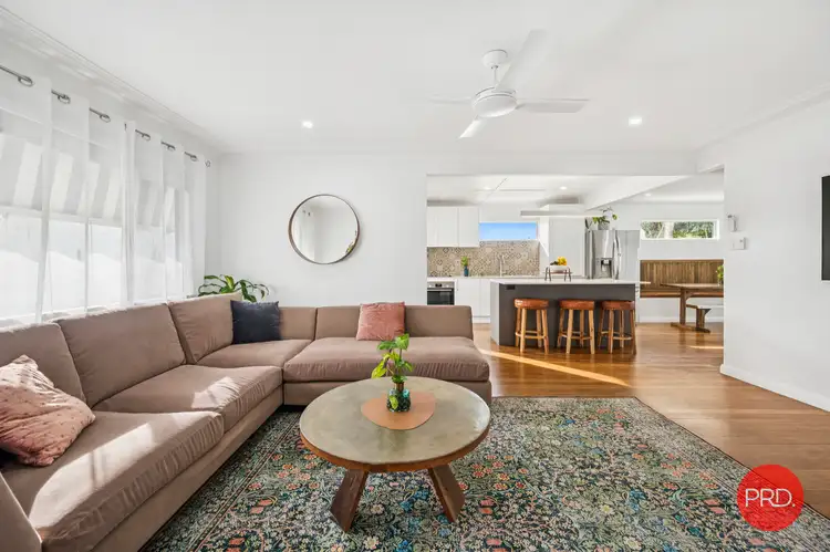Fourth view of Homely house listing, 7 Pitt Square, Coffs Harbour NSW 2450