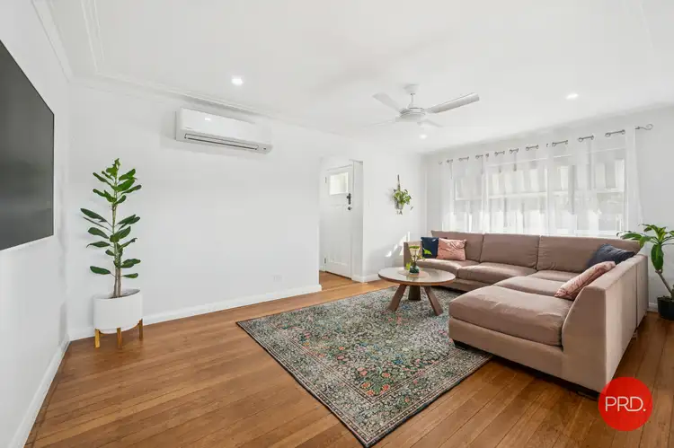 Fifth view of Homely house listing, 7 Pitt Square, Coffs Harbour NSW 2450