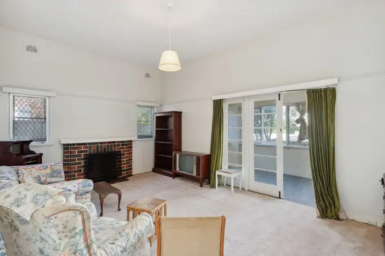 1/55 Stirling Highway, Nedlands WA 6009