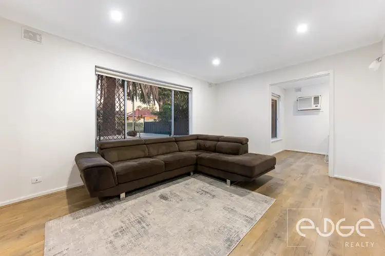 Fifth view of Homely house listing, 25 Down Crescent, Salisbury Downs SA 5108