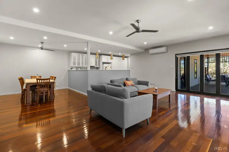 14/39 Carnarvon Street, Broome WA 6725