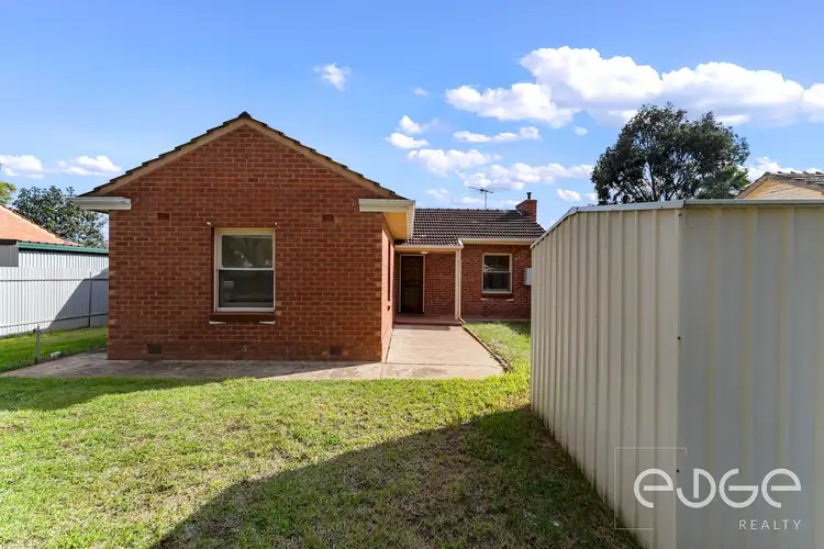 27 Sullivan Road, Elizabeth Park SA 5113