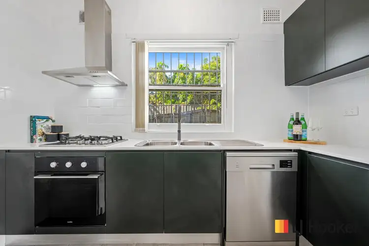 Third view of Homely house listing, 7 Somerville Avenue, Ashfield NSW 2131