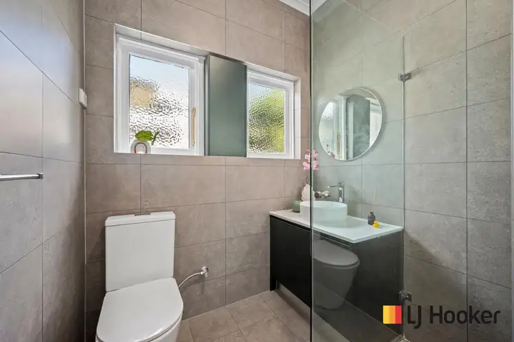 Fifth view of Homely house listing, 7 Somerville Avenue, Ashfield NSW 2131